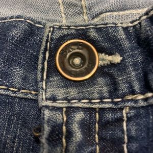 Ladies BKE jeans size 30